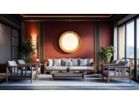 2023年11月8日：屬虎大吉，陰宅陽(yáng)宅風(fēng)水解析及運(yùn)勢(shì)提升指南