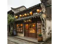 寧波奉化十大必嘗小吃盤(pán)點(diǎn)，探尋民間美食的記憶之味
