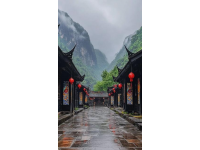 鎮(zhèn)遠古鎮(zhèn)游玩攻略：輕松避開旅游陷阱