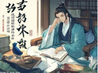 向往的生活黃磊人設(shè)崩塌！真實還是美化？