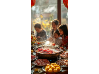 震澤古鎮美食節攻略：太湖農家菜盛宴來襲