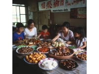 桂林北站附近排名第一的餐廳