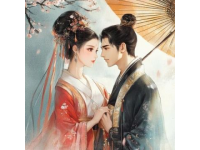 領略郭錫良教授的古典智慧——深度解析古代漢語