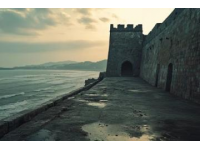 探索文登：解鎖威海的秘密寶地