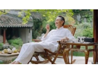 唐探4或無緣2022春節(jié)檔，周星馳攜功夫2強勢歸來，票房或超80億？