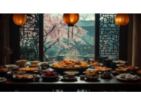 貴州美食推薦視頻(貴州美食推薦)