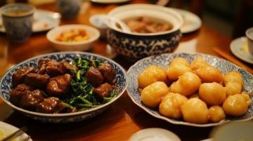 福建美食文化獨(dú)特多樣,歷史源遠(yuǎn)流長(zhǎng)