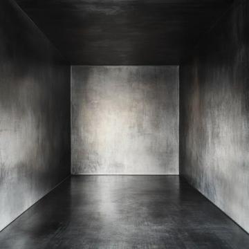 武定縣餐飲美食行業協會副會長、監事長投資760萬元在昆明市五華區開業