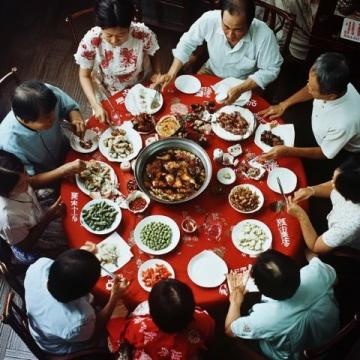 山西特色美食推薦，帶你領(lǐng)略地方風(fēng)味佳肴