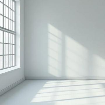 董浩叔叔收到感人留言淚目了