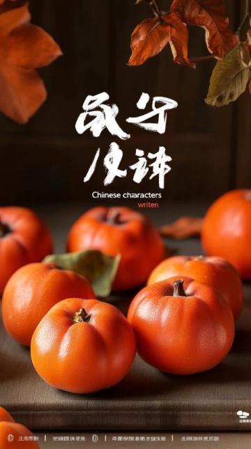秦皇島避坑指南：本地人推薦的五一必嘗美食