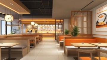 嗨鮮食堂昆明探店體驗(yàn)