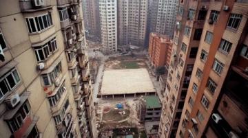宜昌小巷里的抻條面：三十年堅守終迎蛻變升級