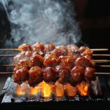 無錫炸串店遭遇夜訪鼠客幸福里熱門房源爆料