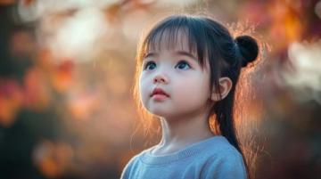 你知道這些冷知識嗎？最后一個很多人都不知道！