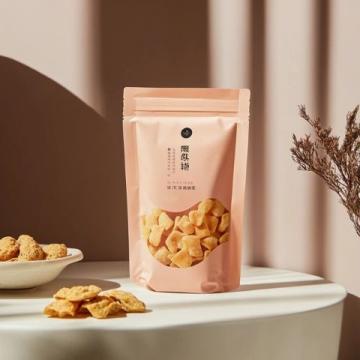 趙一鳴零食風(fēng)靡東莞背后:高倒閉率與經(jīng)營困境分析