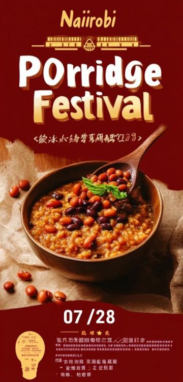 探尋寧波風味盛宴之旅