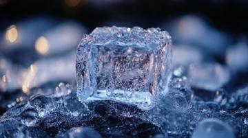 關鍵時刻的救命法則:你不知道的冷知識