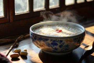 三清山上品味特色佳肴 - 第193期美食探秘之旅