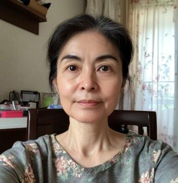 養豬有望獲利：怒江阿姐喜笑顏開，一只豬究竟能賺多少？