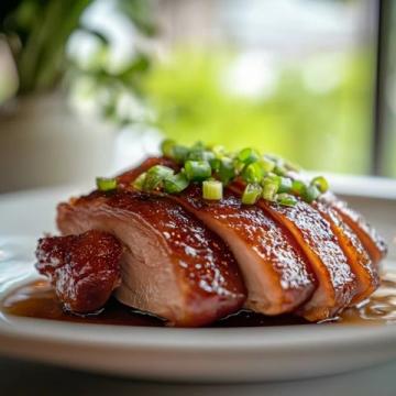 杭州名店特色菜:西湖醋魚、叫化童雞、金牌扣肉等美味一網打盡