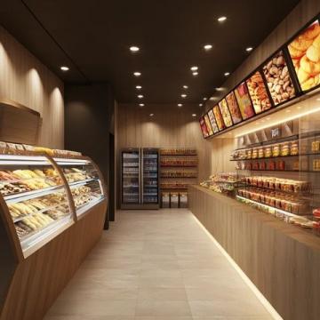宣威風(fēng)味新篇章:余味鄉(xiāng)龍泉路店隆重啟幕