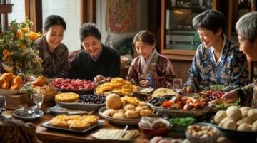 沂南縣特色美食文化吸引全國媒體記者來訪