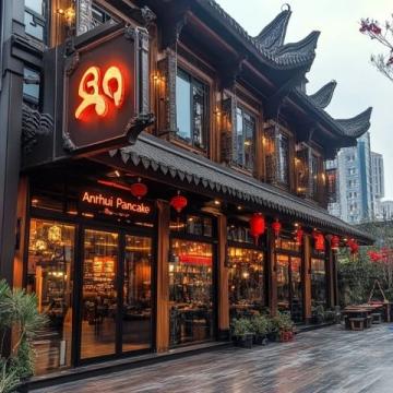 深圳鹽田海鮮街：美食與海景的完美邂逅，地鐵2號(hào)線延長(zhǎng)段直通！