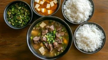 兩道菜只需10元