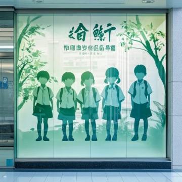 人民日報公布中小學生必背國學常識100題