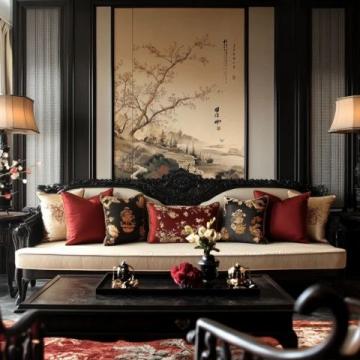北京瑰麗酒店|藝術與文化的完美融合。坐落于朝陽區呼家樓京廣中心,體現中國古老藝術遺產及文化信仰。