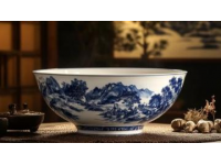 山西美食以其獨特的面食文化和濃郁的地方風味聞名，以下是一些代表性美食，涵蓋主食、