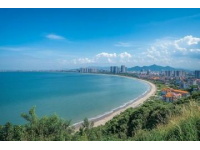 2023大連旅游全攻略：必去景點+美食住宿+交通出行，一文讀懂浪漫海濱城市！
