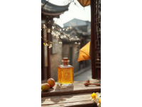 滇韻飄香，山海相隔的美食尋蹤