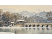 杭州周邊游好去處：臨安冬日美景與美食探秘之旅