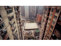 宜昌小巷里的抻條面：三十年堅守終迎蛻變升級