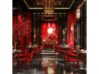 南寧萬國酒家：經典粵菜與傳統粵劇的完美結合