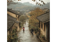 麗江古城旅游全攻略：準(zhǔn)備篇、交通解析與必游景點(diǎn)推薦
