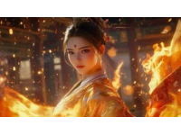 熱辣滾燙等四部影片堅(jiān)守春節(jié)檔，八部影片半數(shù)撤檔成常態(tài)？
