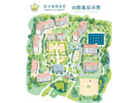 宜興一日游：清涼避暑團建之旅