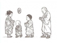 歷代中國(guó)人口變化:曲折與高峰
