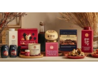 揭秘諾康食品：專業料酒品牌打造高品質烹飪體驗