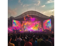 鳳凰傳奇佛山南海演唱會詳盡指南-附寄存點