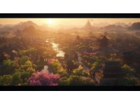 國家級名片！美出圈啦！2023年中國美麗休閑鄉村名單已公布！美麗鄉村擬