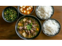 兩道菜只需10元