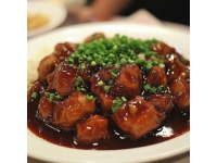 探索上海必訪的11家地道堂吃三黃雞店 | 回味經典美味之旅