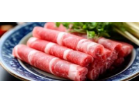 冬筍炒米糠腸的做法及代表意義