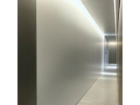 人類發(fā)現(xiàn)的最炎熱行星