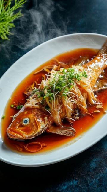 廈門來來餐廳搬遷至禾祥美食中心，繼續(xù)提供美味海鮮大餐