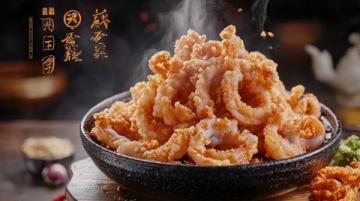 廈門來來餐廳搬遷至禾祥美食中心，繼續(xù)提供美味海鮮大餐